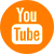 You tube