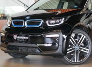 BMW I3 REX E-DRIVE AUTOMÁTICO ELÉTRICO 2021