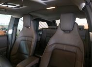 BMW I3 REX E-DRIVE AUTOMÁTICO ELÉTRICO 2021