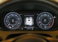 JAGUAR E-PACE R-DYNAMIC S 2.0 AWD GASOLINA AUTOMÁTICO 2018