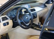 BMW 320I 2.0 TURBO ACTIVEFLEX AUTOMÁTICO 2015