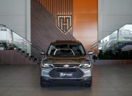 CHEVROLET TRACKER PREMIER 1.2 TURBO FLEX AUTOMÁTICO 2022