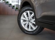 HYUNDAI CRETA ATTITUDE 1.6 FLEX MECÂNICO 2021