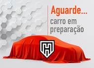 MITSUBISHI OUTLANDER SPORT HPE 2022