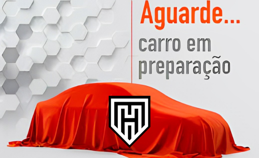 MITSUBISHI OUTLANDER SPORT HPE 2022