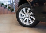 LAND ROVER DISCOVERY SPORT SE 2.0 TURBO 4X4 DIESEL AUTOMÁTICO 2017