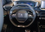 PEUGEOT E-2008 GT AUTOMÁTICO ELÉTRICO 2023