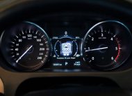 LAND ROVER DISCOVERY SPORT SE 2.0 TURBO 4X4 DIESEL AUTOMÁTICO 2017