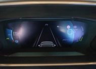 PEUGEOT E-2008 GT AUTOMÁTICO ELÉTRICO 2023