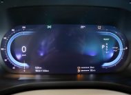 VOLVO XC60 T-8 PLUS 2.0 TURBO AWD HÍBRIDO AUTOMÁTICO 2023