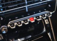 PEUGEOT E-2008 GT AUTOMÁTICO ELÉTRICO 2023