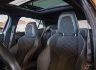 PEUGEOT E-2008 GT AUTOMÁTICO ELÉTRICO 2023