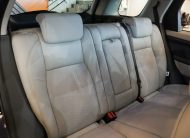 LAND ROVER DISCOVERY SPORT SE 2.0 TURBO 4X4 DIESEL AUTOMÁTICO 2017