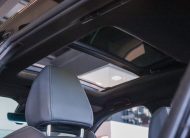 PEUGEOT E-2008 GT AUTOMÁTICO ELÉTRICO 2023