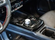 RAM RAMPAGE R/T HURRICANE 4 2.0 TURBO 4X4 GASOLINA AUTOMÁTICO 2024 – CABINE DUPLA