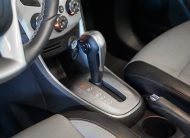 CHEVROLET TRACKER LTZ 1.8 FLEX AUTOMÁTICO 2015