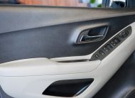 CHEVROLET TRACKER LTZ 1.8 FLEX AUTOMÁTICO 2015