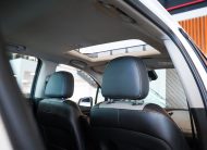 CHEVROLET TRACKER LTZ 1.8 FLEX AUTOMÁTICO 2015
