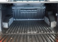 RAM RAMPAGE R/T HURRICANE 4 2.0 TURBO 4X4 GASOLINA AUTOMÁTICO 2024 – CABINE DUPLA