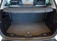 CHEVROLET TRACKER LTZ 1.8 FLEX AUTOMÁTICO 2015