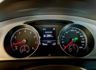 VOLKSWAGEN GOLF COMFORTLINE 1.4 TSI GASOLINA AUTOMÁTICO 2015