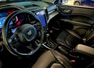 FIAT TORO VOLCANO 1.3 T270 4X2 FLEX AUTOMÁTICO 2022