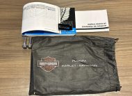 HARLEY DAVIDSON NIGHTSTER SPECIAL 2023
