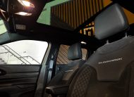 JEEP COMPASS BLACK HAWK 2.0 TURBO AUTOMÁTICO 4×4