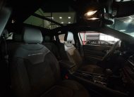 JEEP COMPASS BLACK HAWK 2.0 TURBO AUTOMÁTICO 4×4