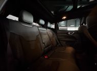 JEEP COMPASS BLACK HAWK 2.0 TURBO AUTOMÁTICO 4×4