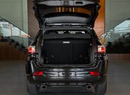 JEEP COMPASS BLACK HAWK 2.0 TURBO AUTOMÁTICO 4×4