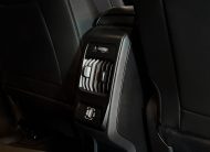 JEEP COMPASS BLACK HAWK 2.0 TURBO AUTOMÁTICO 4×4