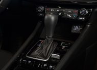 JEEP COMPASS BLACK HAWK 2.0 TURBO AUTOMÁTICO 4×4