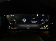 JEEP COMPASS BLACK HAWK 2.0 TURBO AUTOMÁTICO 4×4