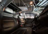 VOLKSWAGEN TIGUAN 1.4 TSI 2017