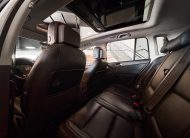 VOLKSWAGEN TIGUAN 1.4 TSI 2017