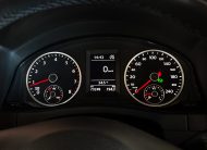 VOLKSWAGEN TIGUAN 1.4 TSI 2017