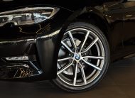 BMW 320i SPORT GP 2.0 TURBO 2020