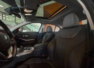 BMW 320i SPORT GP 2.0 TURBO 2020
