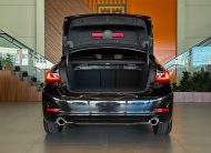 BMW 320i SPORT GP 2.0 TURBO 2020