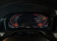 BMW 320i SPORT GP 2.0 TURBO 2020