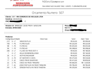 BMW 320i SPORT GP 2.0 TURBO 2020