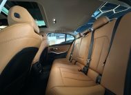 BMW 320i SPORT GP 2.0 TURBO 2024