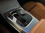 BMW 320i SPORT GP 2.0 TURBO 2024