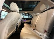 MERCEDES BENZ GLE-400 D 3.0 TURBO 2022