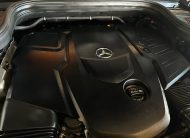 MERCEDES BENZ GLE-400 D 3.0 TURBO 2022