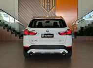 BMW X1 SDRIVE 20i X-LINE 2.0 TURBO FLEX 2021