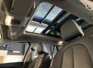 BMW X1 SDRIVE 20i X-LINE 2.0 TURBO FLEX 2021