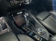 BMW X1 SDRIVE 20i X-LINE 2.0 TURBO FLEX 2021