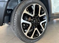 JEEP COMPASS LIMITED 2.0 FLEX 2019